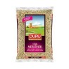 DURU Linsen grün 1Kg